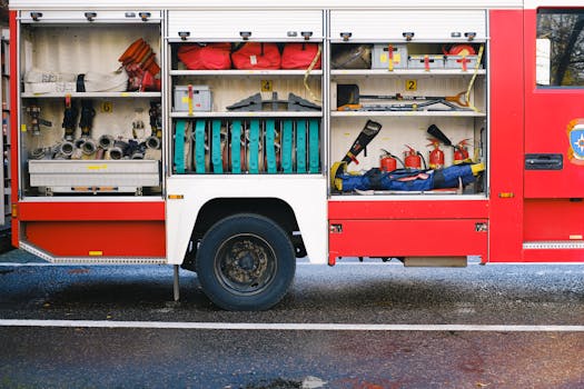 Beyond the Beige Box: Embracing the Open Source EDA Revolution