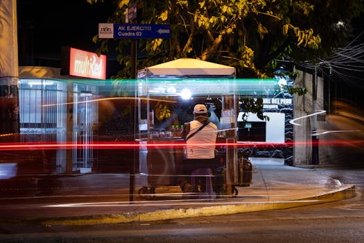 Navigating the Fasting Window: A Practical Approach to IBS Intermittent Fasting