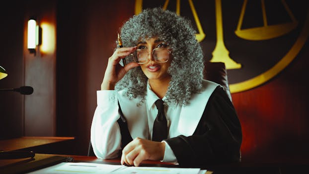 The ’69 GTO Judge: More Than Just a Hemi-Hunting Hyphen?