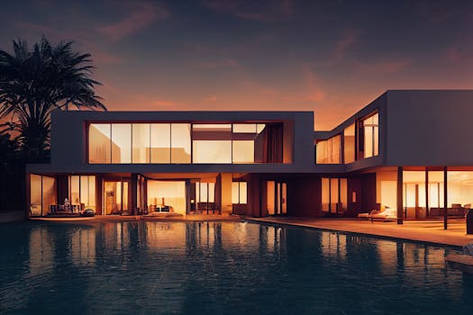 Demystifying the Digital Deed: Navigating the World of Real Estate Investment Certificates Online