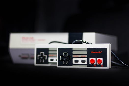 Nintendo Emulation Litigation: What You Really Need to Know Before You Click “Download”