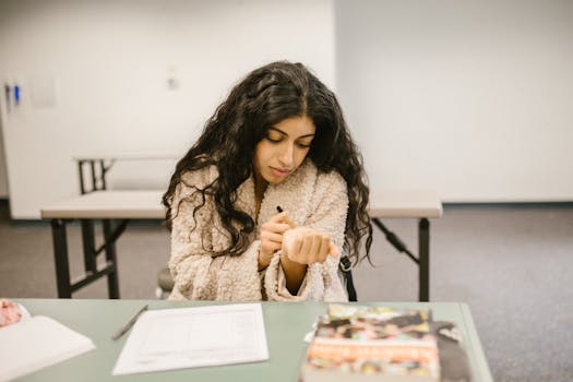 Beyond the Price Tag: Deciphering the True Value of an Eye Exam