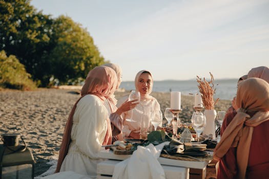 The Art of the Smart Snack: Navigating Intermittent Fasting Without the Hunger Pangs