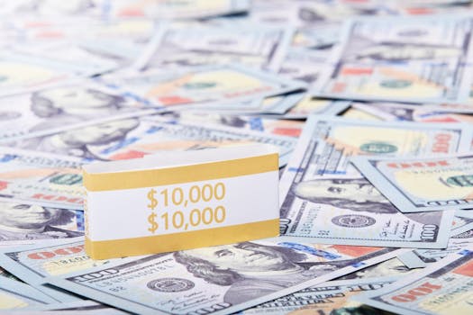 Navigating the Legal Currents: A Deeper Look at Capital One 360 Savings Account Litigation