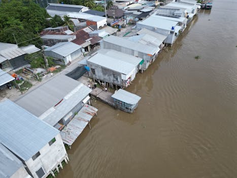 Beyond the Chrome: Navigating the Road to the Best Motorcycle Accident Attorney