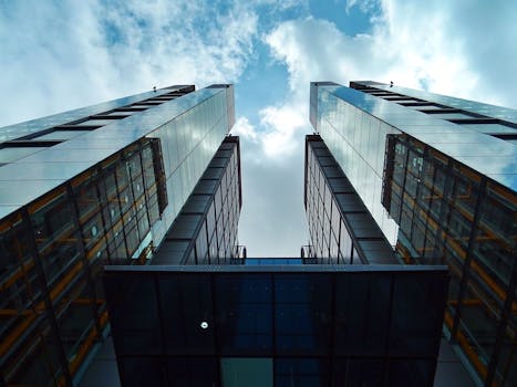 Beyond the Hype: Picking Your Quantum Computing Book Wisely