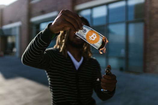 Unpacking Positioning vs Value Proposition: Are We Speaking the Same Language?