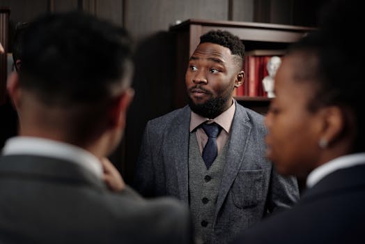 The Unsung Hero of Your Desk: Why the Humble Legal Pad Still Reigns Supreme