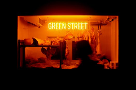 Beyond the Checkout Counter: Rethinking Your Retail Revenue Streams