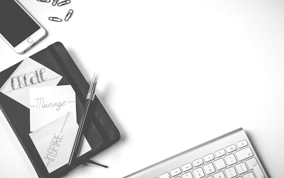 Unlocking the Secrets of Your 2019 Tax Deductions List: More Than Just Numbers