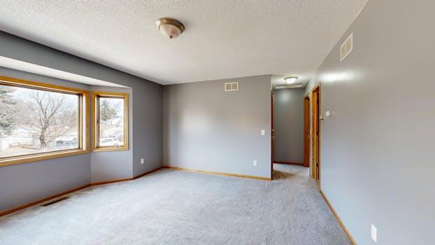 Beyond “You’re Fired”: Unmasking the Essential Role of a Property Division Attorney