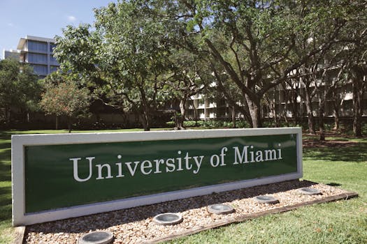 Navigating the Landscape of University of South Florida Cost: A Strategic Approach for Prospective Bulls