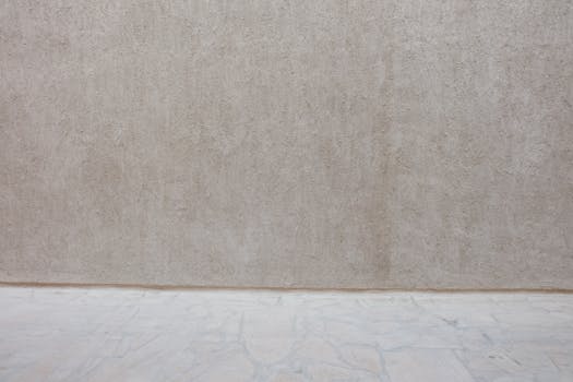 Unlocking Value: Your Practical Guide to Working with Building Materials Companies in USA