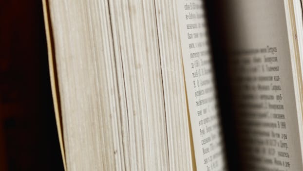 Unpacking the Visual Language of Edge Computing: What Your “Edge Computing Icon” Truly Communicates