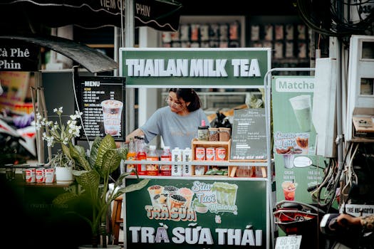 Fueling Your Fast: The Savvy Drinker’s Guide to Intermittent Fasting