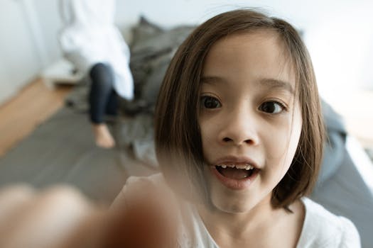 Deconstructing Success: Beyond Surface-Level Real Estate Investment Website Templates