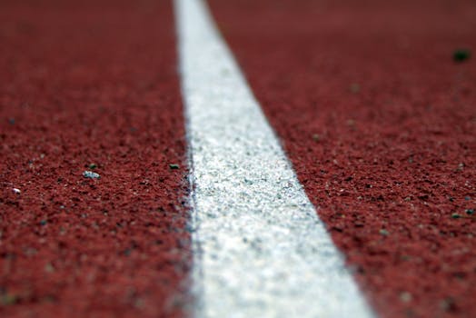 Beyond the Cloud: Where Oracle’s Edge is Forging the Future of Data