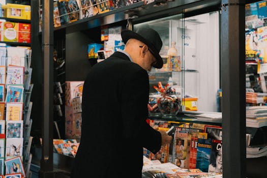 Beyond the Cardboard: Is Augmented Reality the Future of Business Cards?