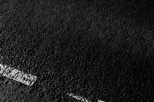 Taming the ADHD Brain: Can Intermittent Fasting Be Your Secret Weapon?