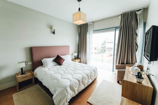 Beyond Bricks and Mortar: Smarter Ways to Build Your Home