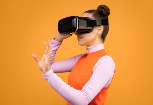 Beyond the Glitz: Unveiling the Hidden Currents of Augmented Reality Risks
