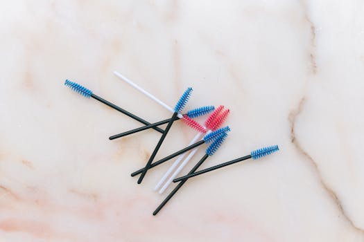 Beyond the Surface: Illuminating the Hidden Interdependencies in Your Open Source Stack