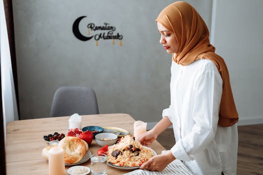 The Paradoxical Pursuit: Gaining Weight on 16:8 Intermittent Fasting