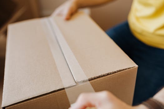 Beyond the Buzzwords: What’s Really Inside a Commercial Real Estate Investment Fund?