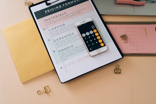 Decoding Building Material Costs: Your Insider’s Guide to Smart Budgeting