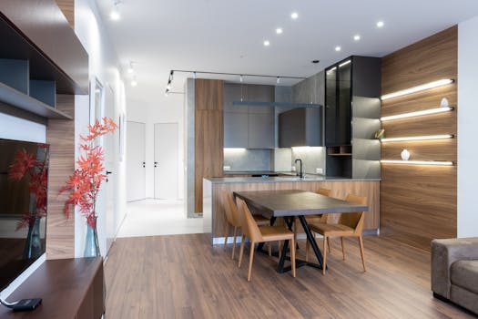 Unlocking Living Room Potential: The Jackson Furniture Modular Sectional Advantage