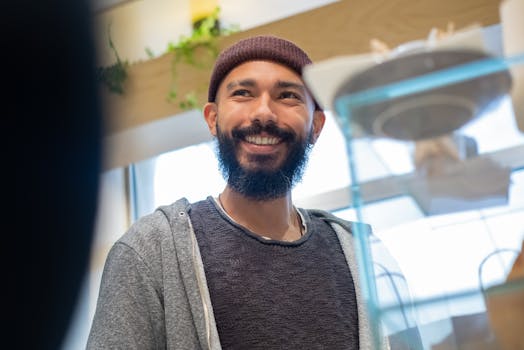 Beyond the Scroll: Architecting Profitable Customer Acquisition Through Social Media