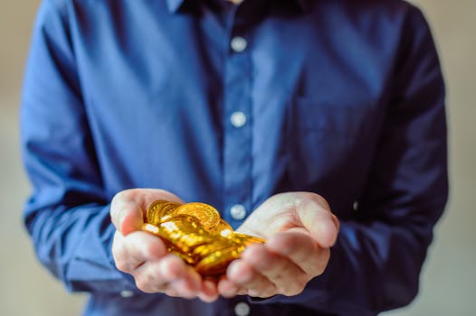 Unpacking the Secret Sauce: What Really Is Google’s Value Proposition?