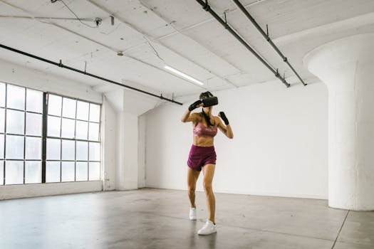 When Pixels Meet Pigment: Unlocking the Spectacle of Augmented Reality and Art