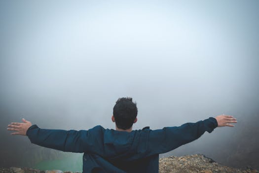 Beyond the Cloud: How Verizon Edge Computing is Reshaping Industries