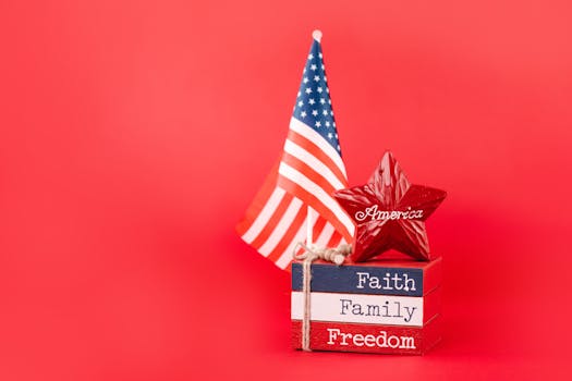 Navigating the Investment: What to Consider About Liberty University Tuition