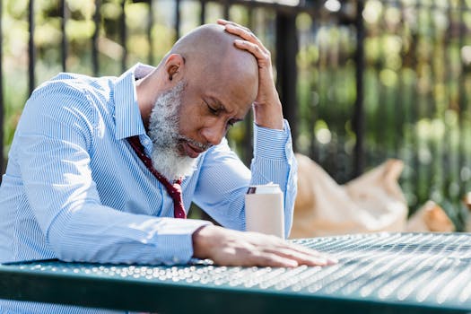 can i drink while intermittent fasting: Navigating Your Hydration Strategy
