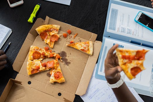 The Advil & Intermittent Fasting Conundrum: Does It Break Your Fast?