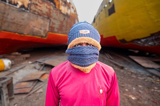 Decoding R30 Insulation: Your Home Depot Advantage