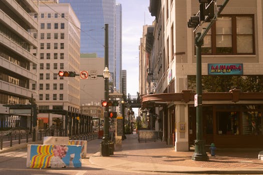 Beyond the Big Bounces: Unearthing the Might of Bison Building Materials in Houston