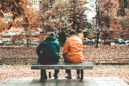 Beyond the Bruises: Finding Your Advocate After a Slip and Fall