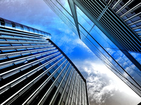 Cracking the Code: What Truly Built the Mighty Roman Empire?