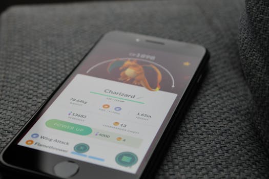 Beyond the Cookbook: How Augmented Reality Recipes Are Revolutionizing Your Kitchen