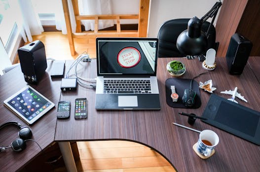 Decoding whats market penetration: More Than Just Selling Stuff