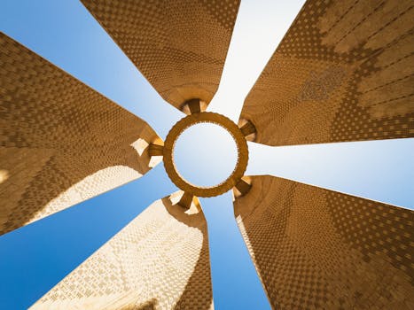 Beyond the Hibiscus: Unearthing the Potential of Roselle Building Materials