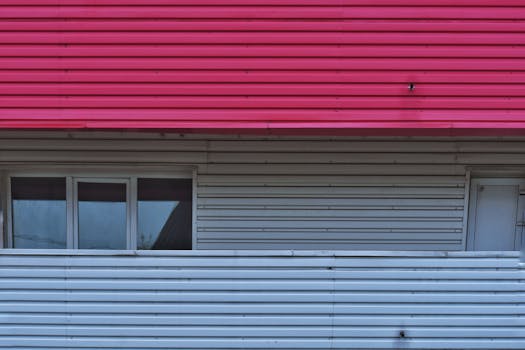 Building More Than Structures: Mastering Marketing Building Materials