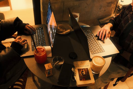 Beyond Water: Mastering Your Intermittent Fasting Beverage Choices