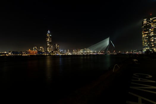 Beyond the Goggles: Unpacking Engineering Augmented Reality’s Real-World Impact