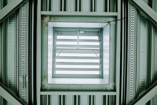 The Foundational Matrix: Deconstructing Fireplace Building Materials