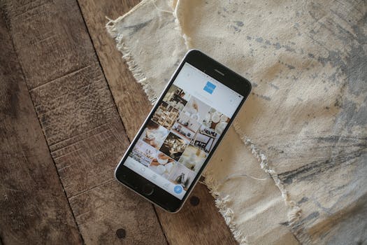 Beyond the Blueprint: How Augmented Reality is Revolutionizing Home Decor Decisions