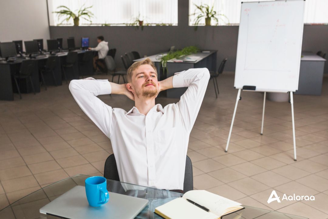 How Stress Management Can Improve Your Overall Lifestyle